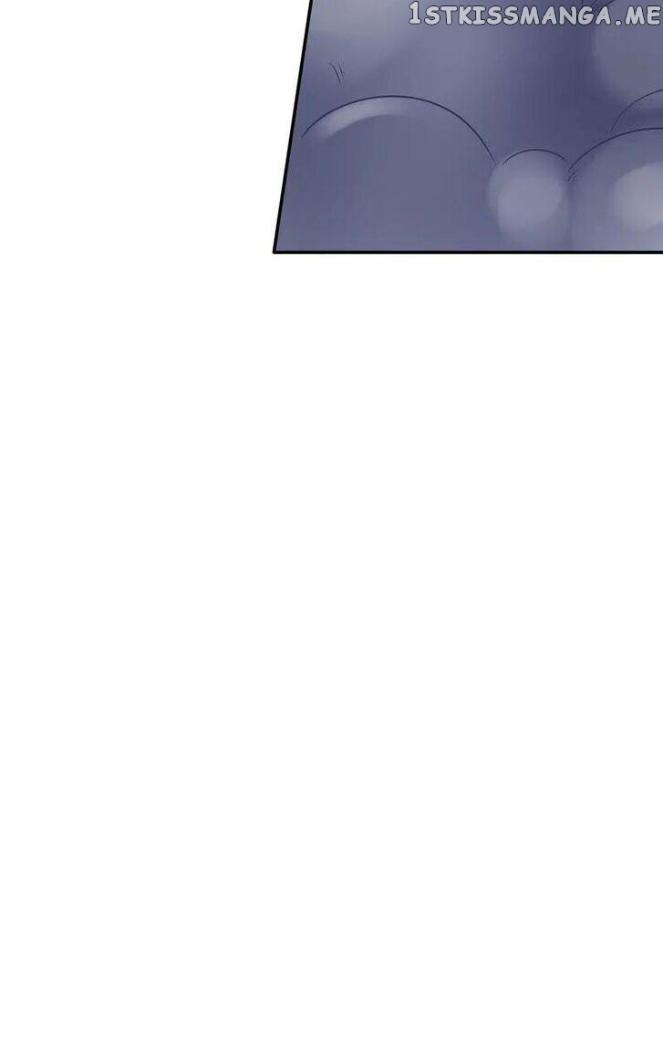 The Princess’s Time Travel Chapter 205 - page 6
