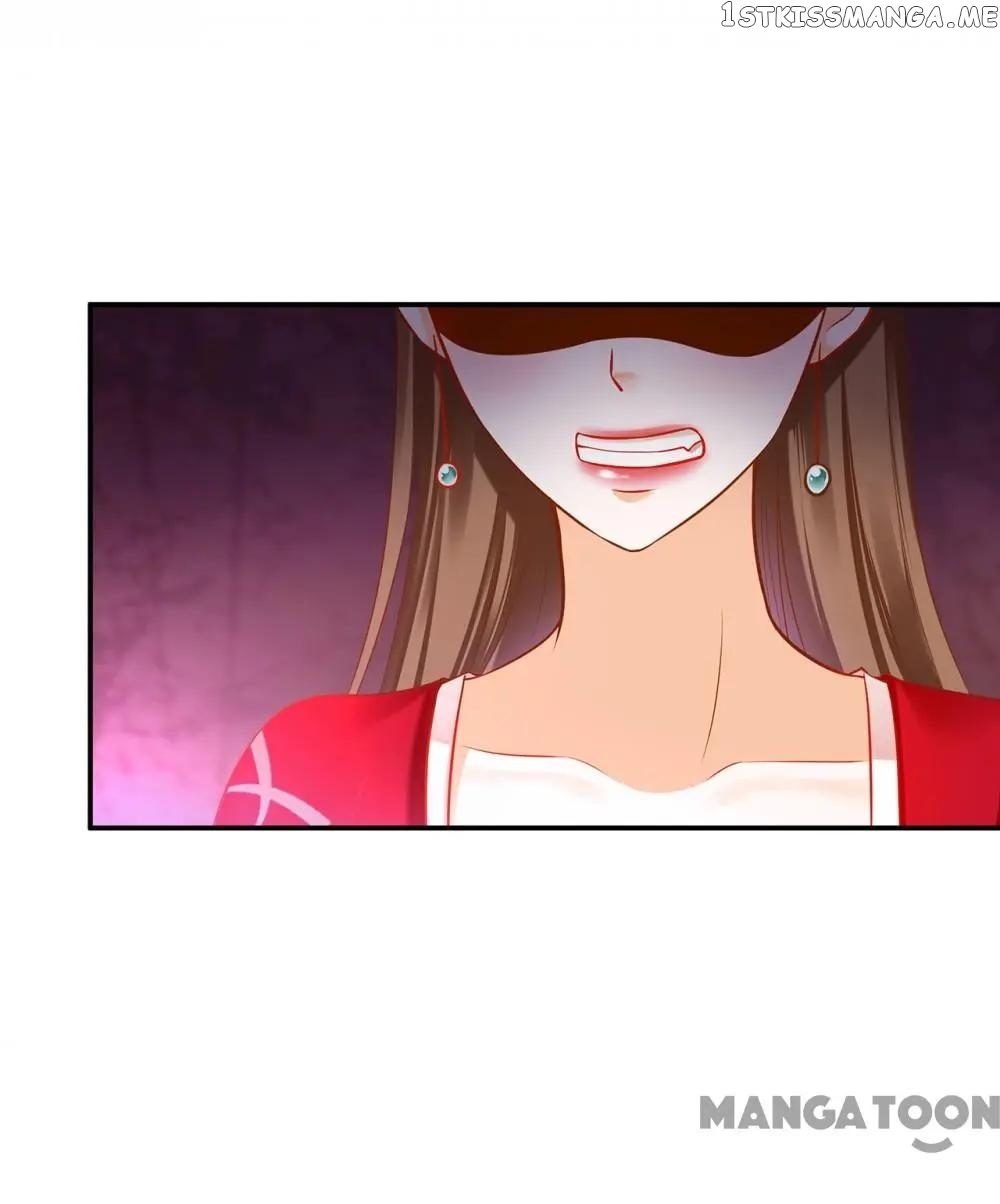 The Princess’s Time Travel Chapter 179 - page 31