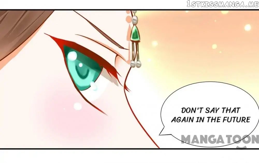 The Princess’s Time Travel Chapter 10 - page 52