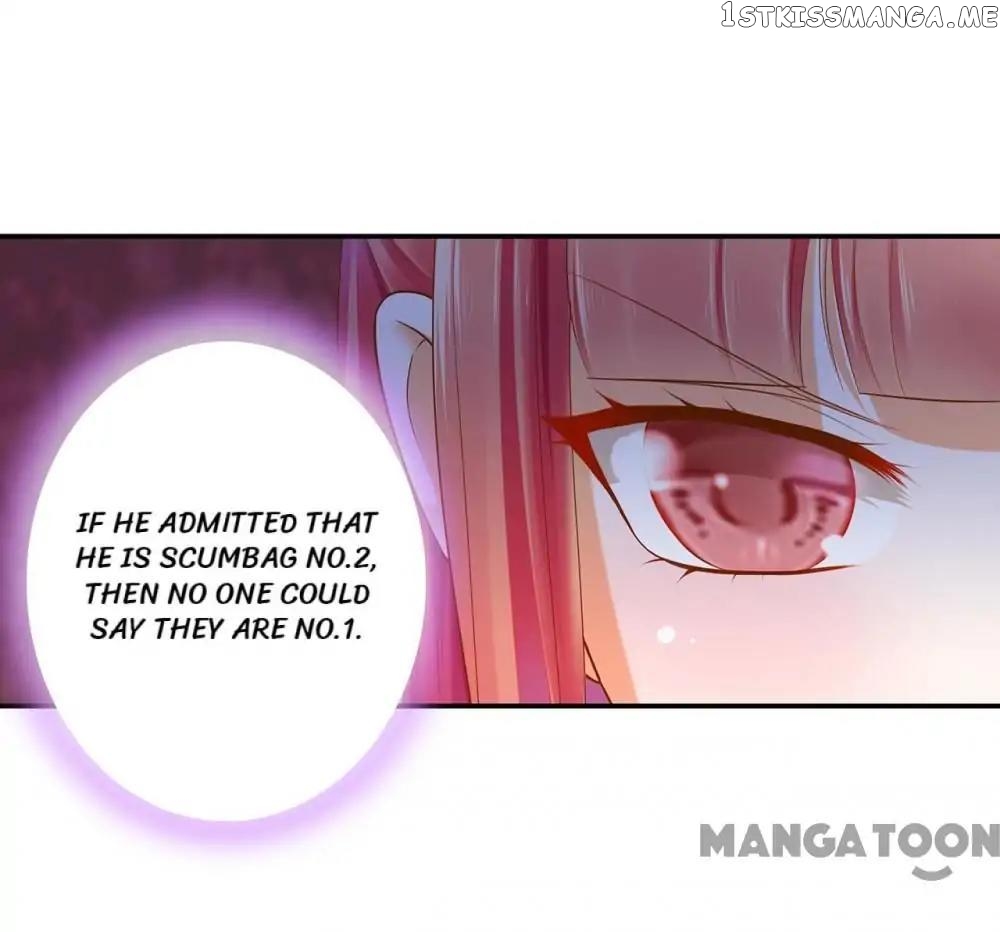 The Princess’s Time Travel Chapter 47 - page 37