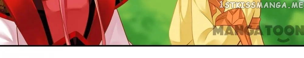 The Princess’s Time Travel Chapter 147 - page 37