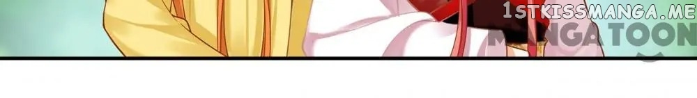 The Princess’s Time Travel Chapter 147 - page 42