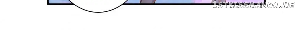 The Princess’s Time Travel Chapter 177 - page 26