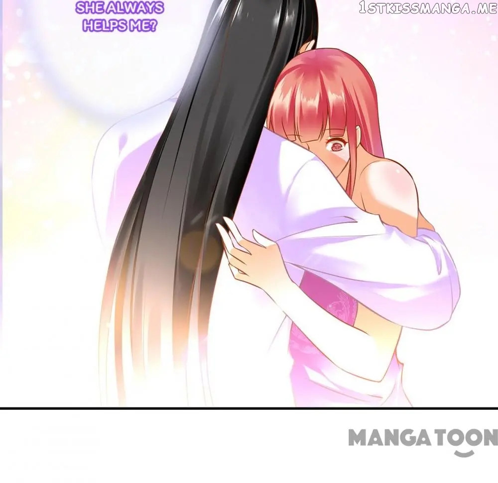 The Princess’s Time Travel Chapter 177 - page 31