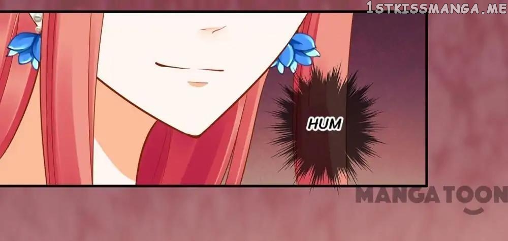 The Princess’s Time Travel Chapter 22 - page 50