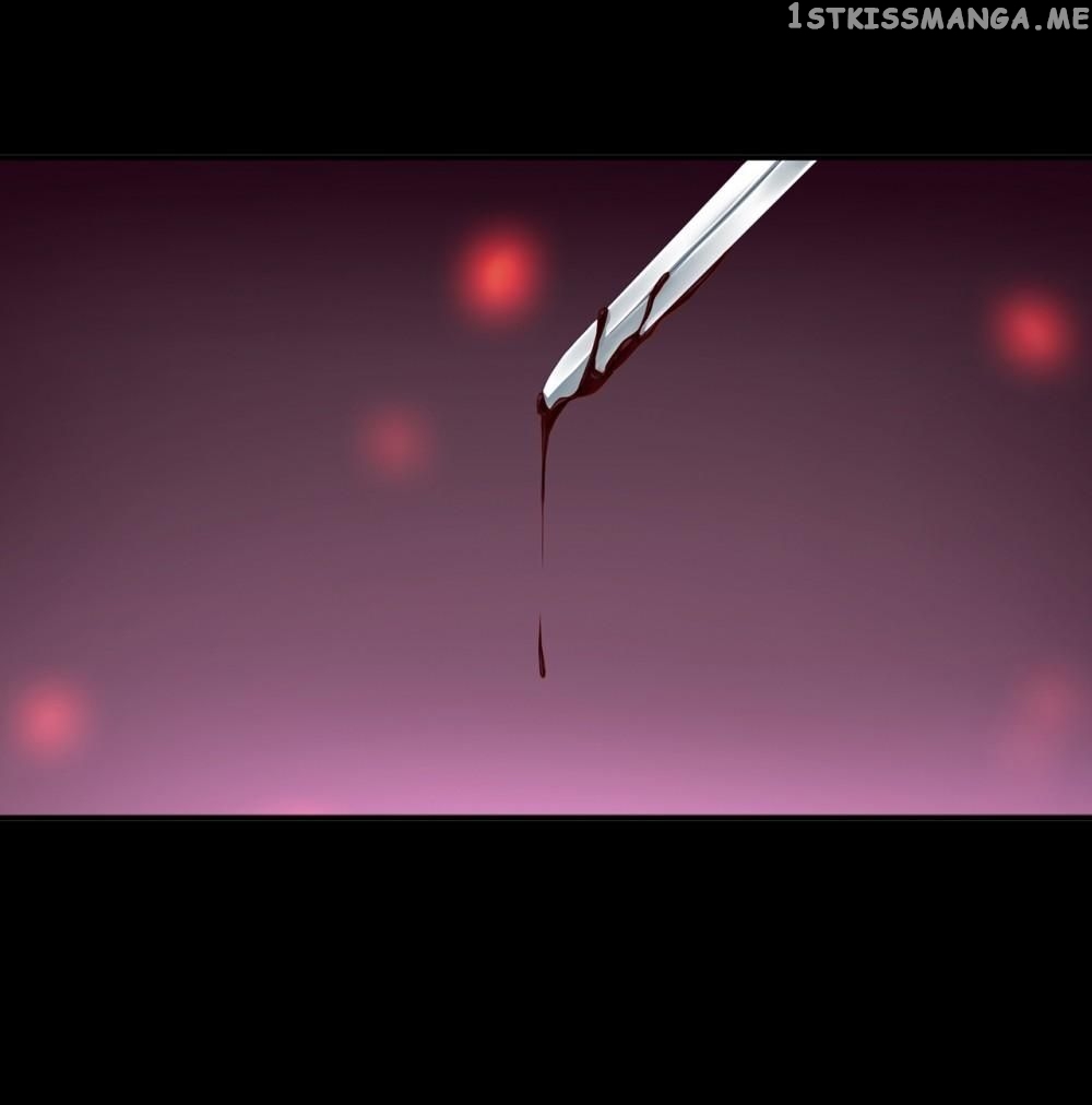 The Princess’s Time Travel Chapter 230 - page 1