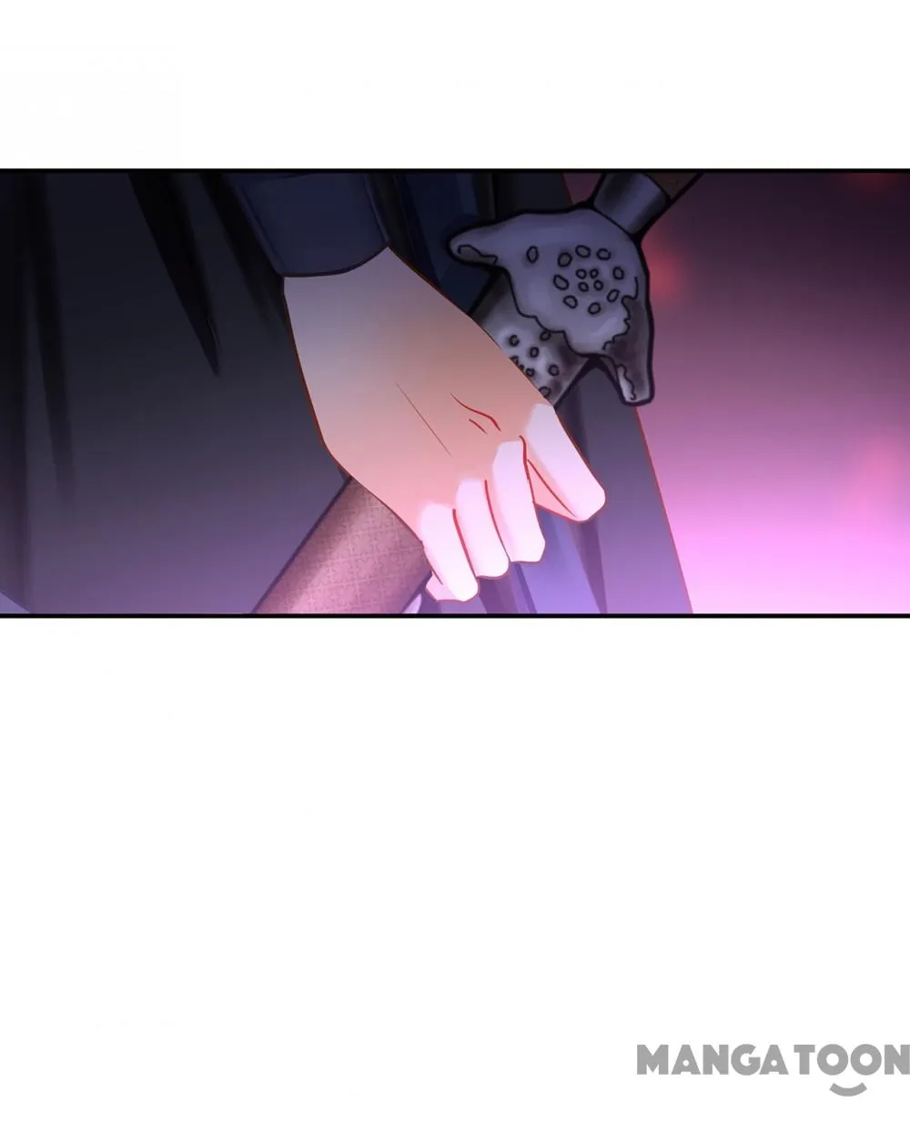 The Princess’s Time Travel Chapter 251 - page 12