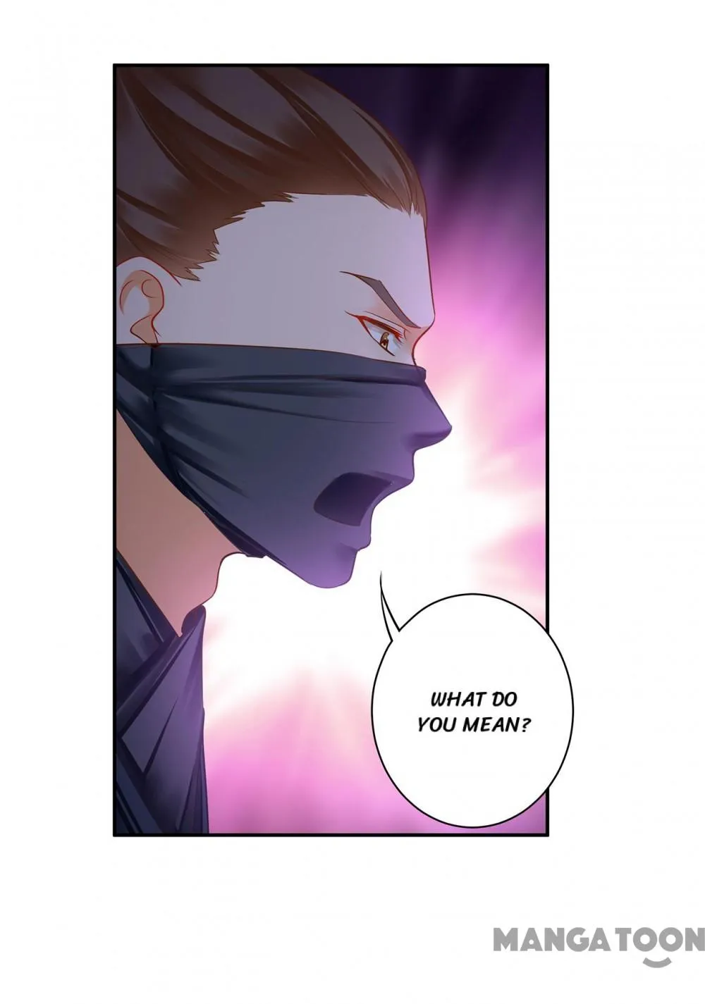The Princess’s Time Travel Chapter 251 - page 16