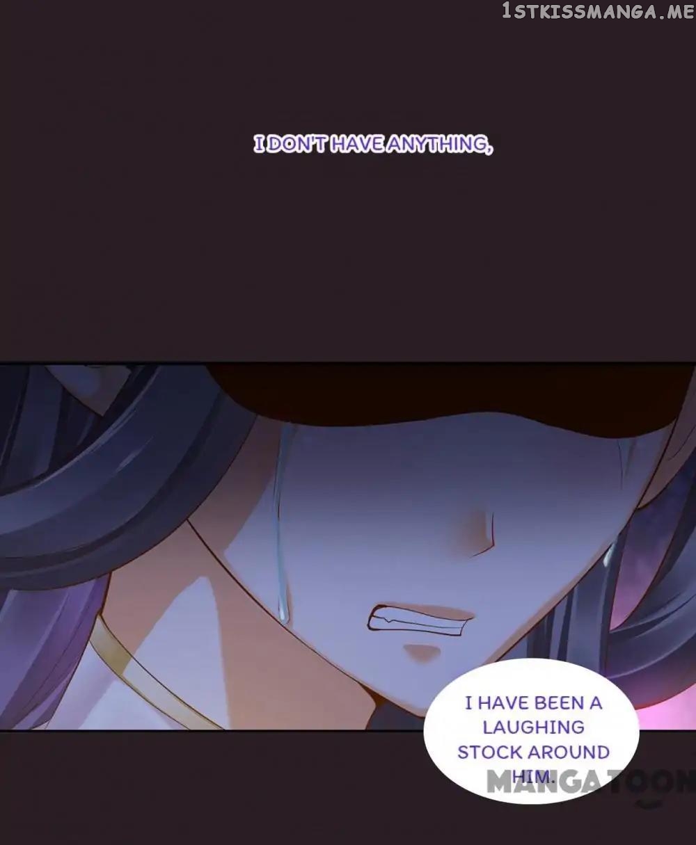 The Princess’s Time Travel Chapter 45 - page 12