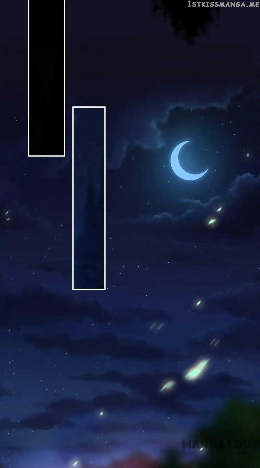 The Princess’s Time Travel Chapter 45 - page 14