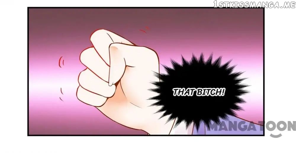 The Princess’s Time Travel Chapter 21 - page 49