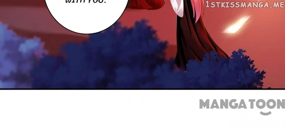 The Princess’s Time Travel Chapter 144 - page 16
