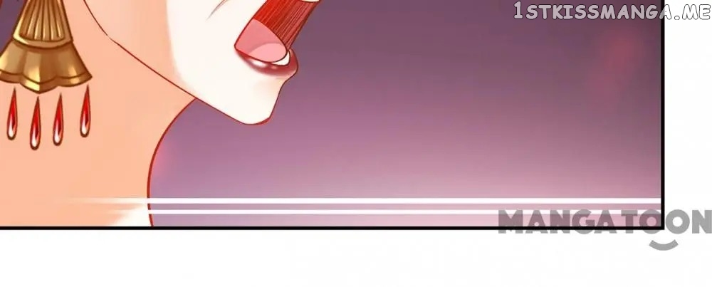 The Princess’s Time Travel Chapter 144 - page 33