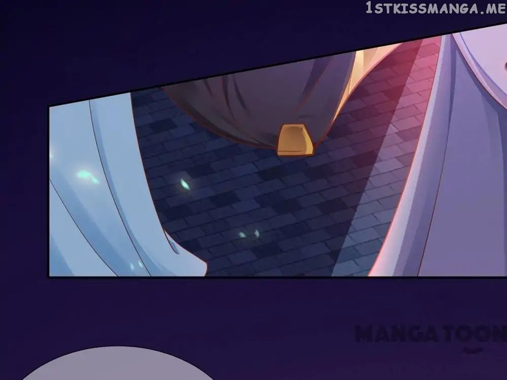 The Princess’s Time Travel Chapter 20 - page 26