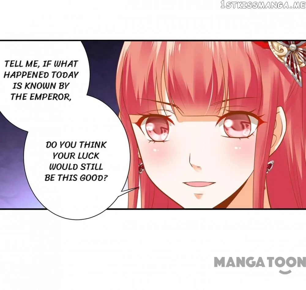 The Princess’s Time Travel Chapter 143 - page 13