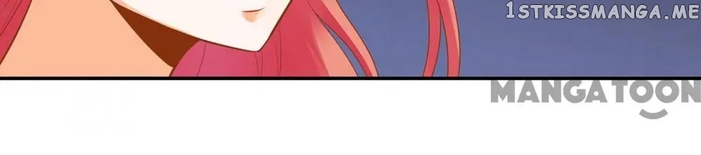 The Princess’s Time Travel Chapter 143 - page 5