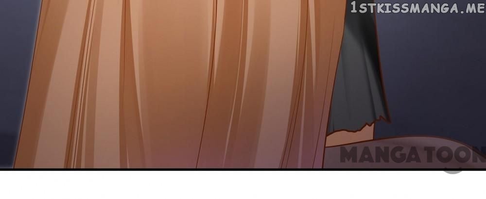 The Princess’s Time Travel Chapter 226 - page 31