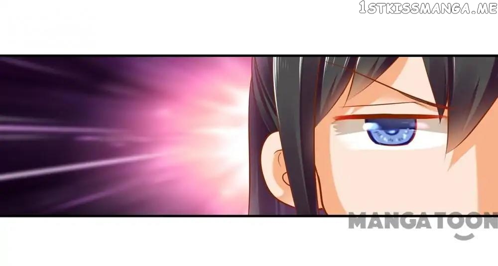 The Princess’s Time Travel Chapter 42 - page 34