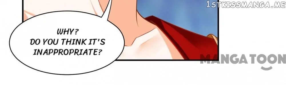 The Princess’s Time Travel Chapter 142 - page 12