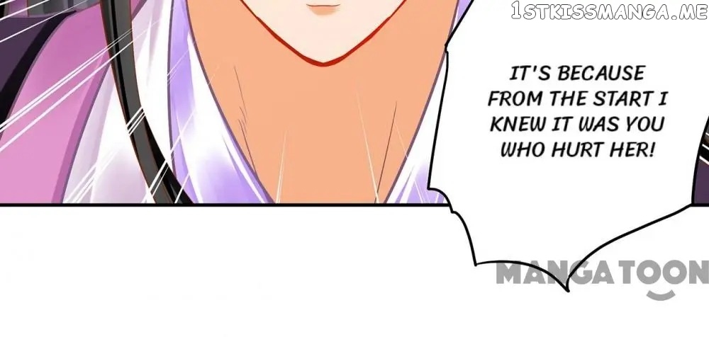 The Princess’s Time Travel Chapter 171 - page 24