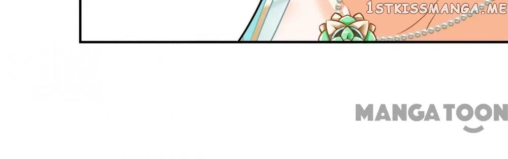 The Princess’s Time Travel Chapter 171 - page 31