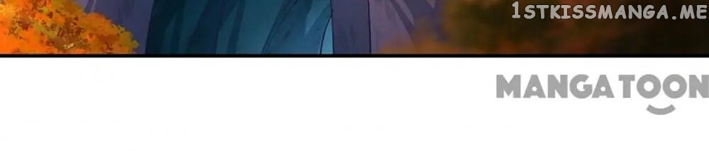 The Princess’s Time Travel Chapter 109 - page 22