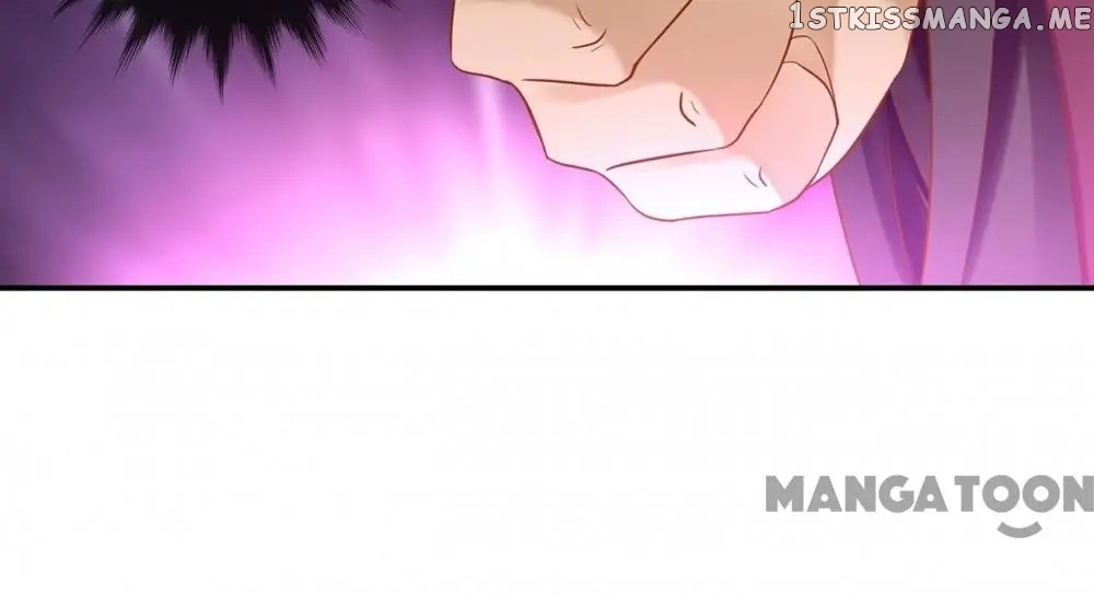 The Princess’s Time Travel Chapter 156 - page 28