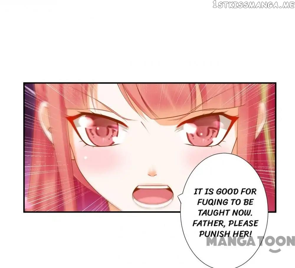 The Princess’s Time Travel Chapter 40 - page 30