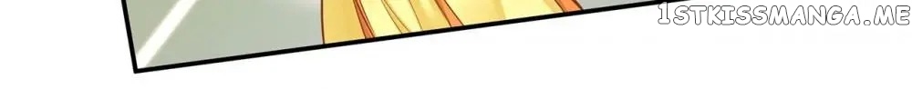 The Princess’s Time Travel Chapter 140 - page 14