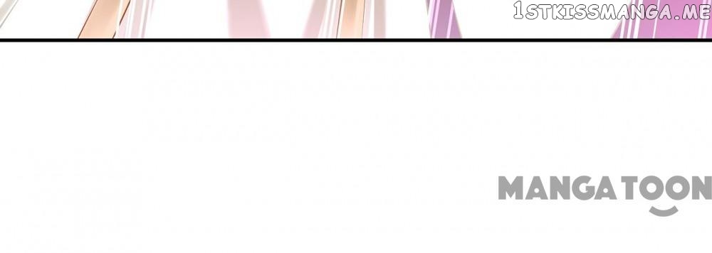 The Princess’s Time Travel Chapter 224 - page 28