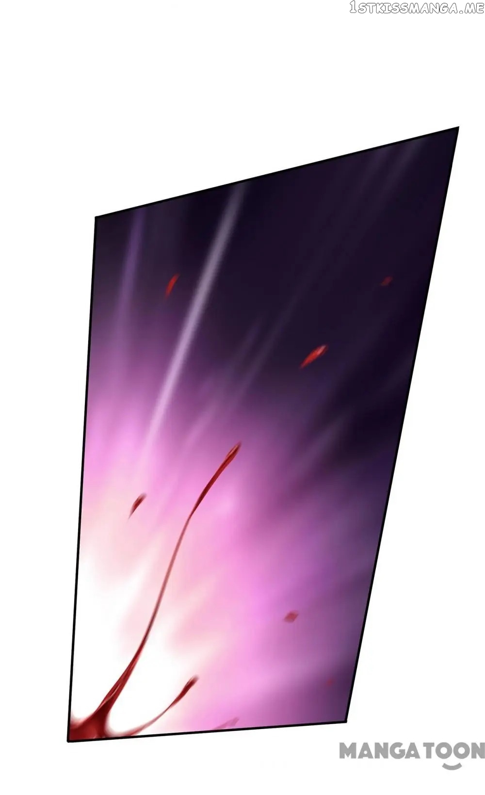 The Princess’s Time Travel Chapter 169 - page 29