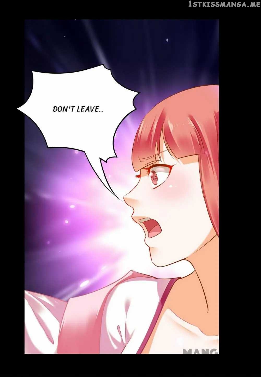 The Princess’s Time Travel Chapter 122 - page 12