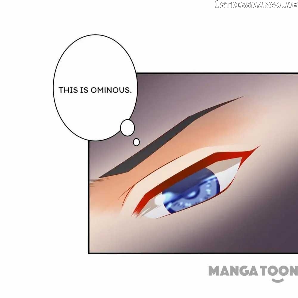 The Princess’s Time Travel Chapter 122 - page 30