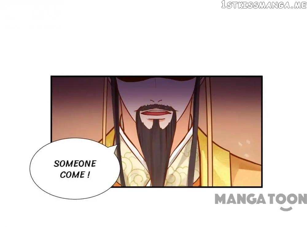 The Princess’s Time Travel Chapter 38 - page 29