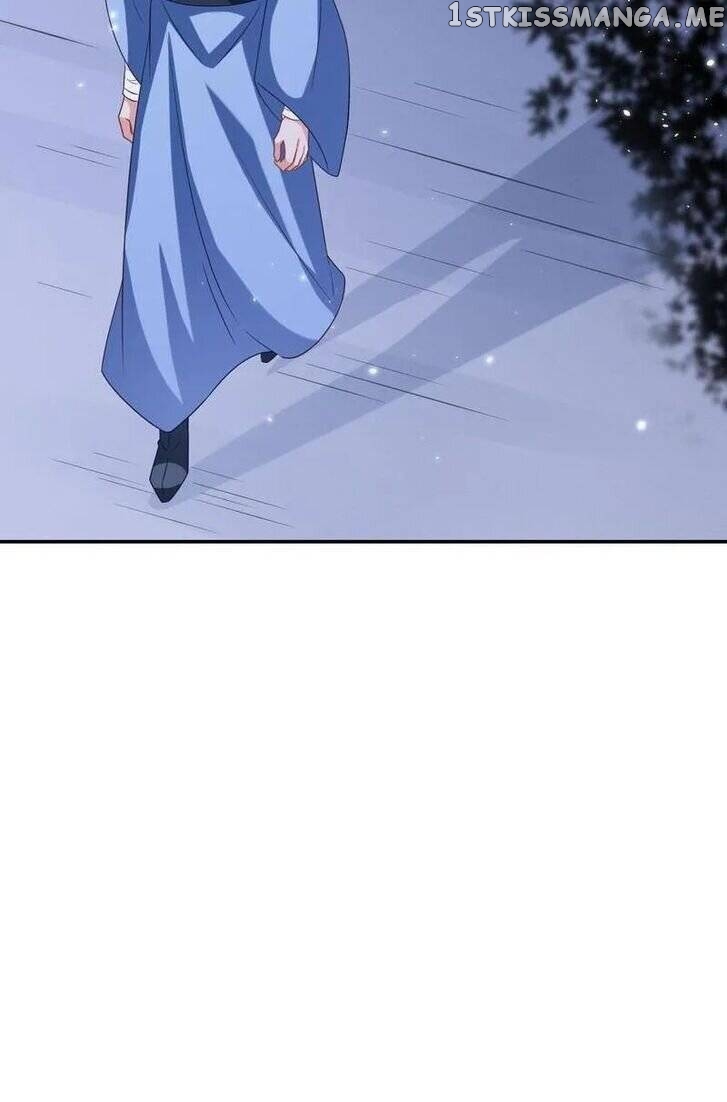 The Princess’s Time Travel Chapter 194 - page 26