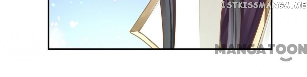 The Princess’s Time Travel Chapter 243 - page 18