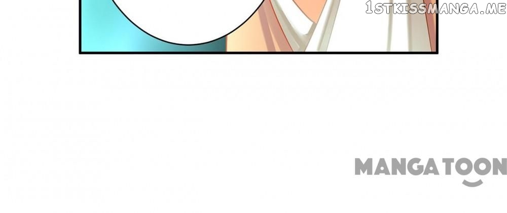 The Princess’s Time Travel Chapter 243 - page 35