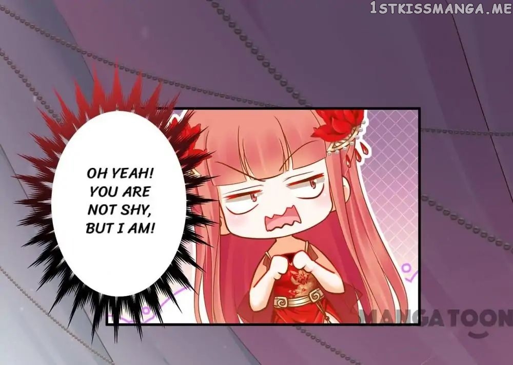 The Princess’s Time Travel Chapter 14 - page 13