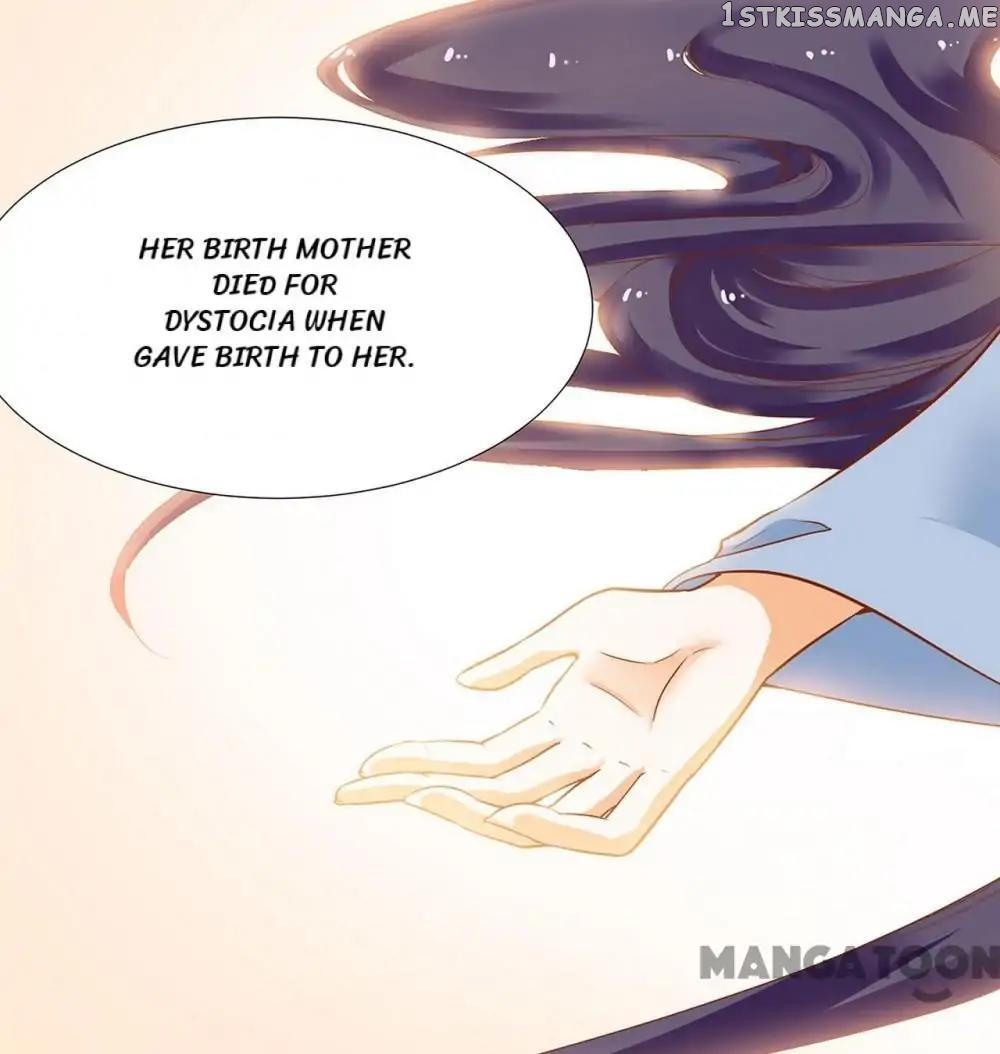 The Princess’s Time Travel Chapter 9 - page 45