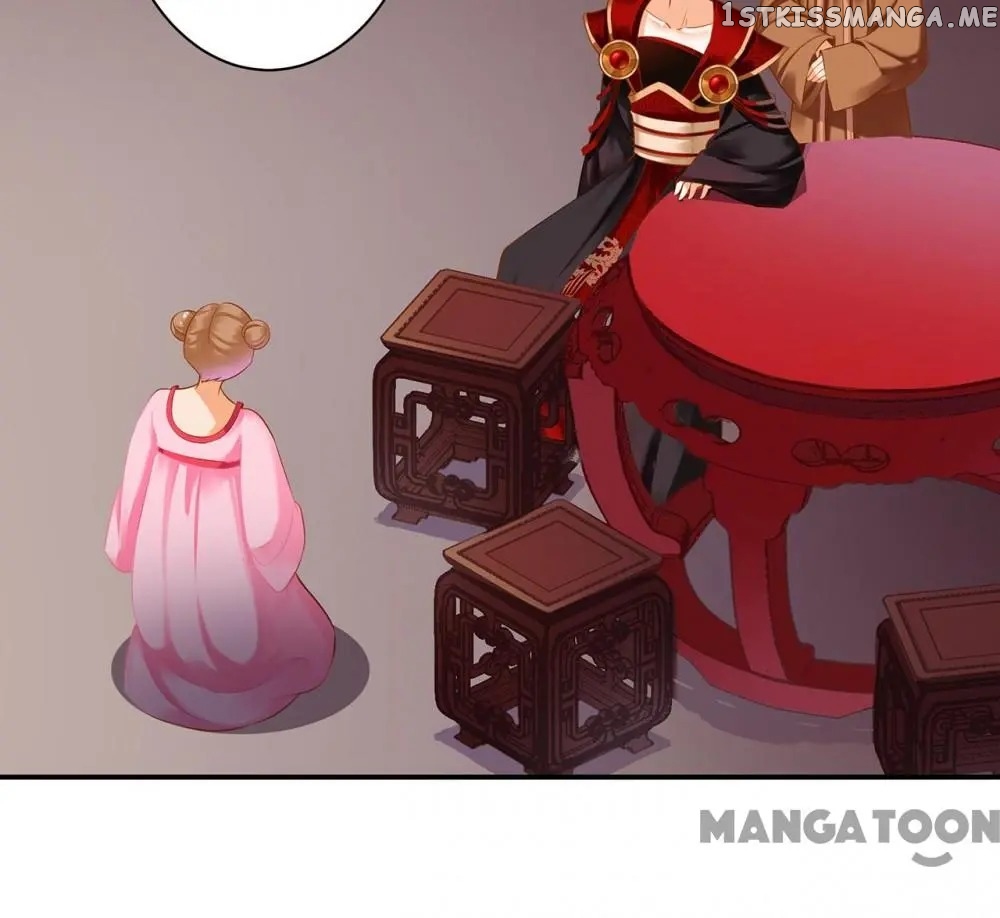 The Princess’s Time Travel Chapter 163 - page 12