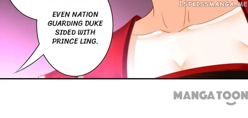 The Princess’s Time Travel Chapter 163 - page 14