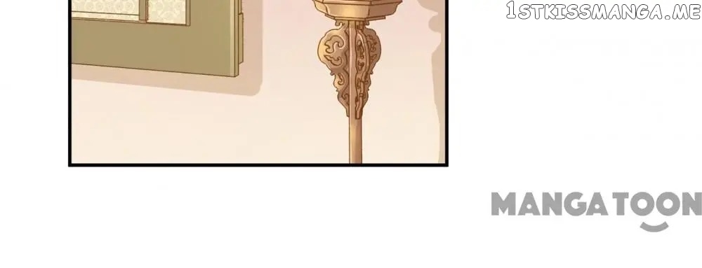 The Princess’s Time Travel Chapter 162 - page 39