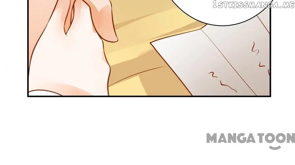 The Princess’s Time Travel Chapter 162 - page 41