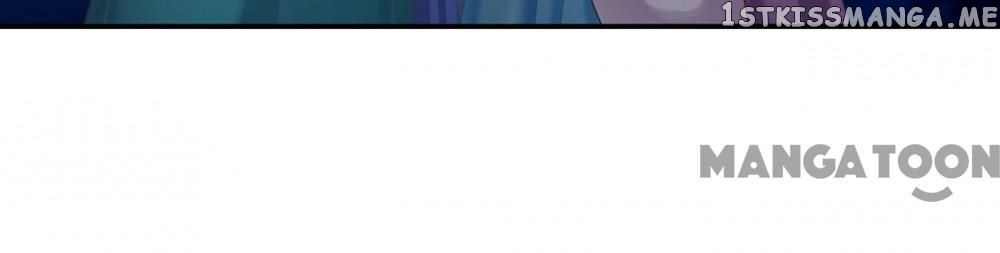 The Princess’s Time Travel Chapter 239 - page 16
