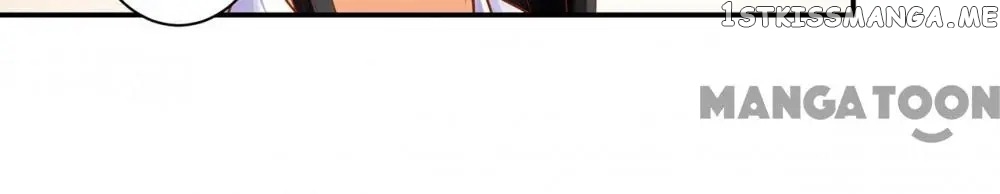The Princess’s Time Travel Chapter 161 - page 27