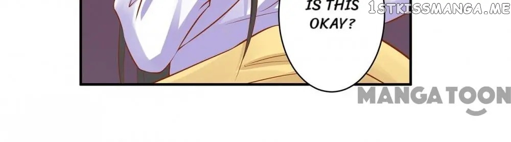 The Princess’s Time Travel Chapter 161 - page 29