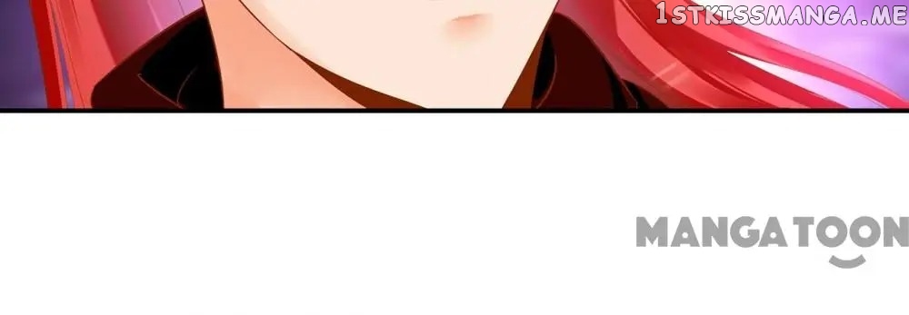 The Princess’s Time Travel Chapter 160 - page 42