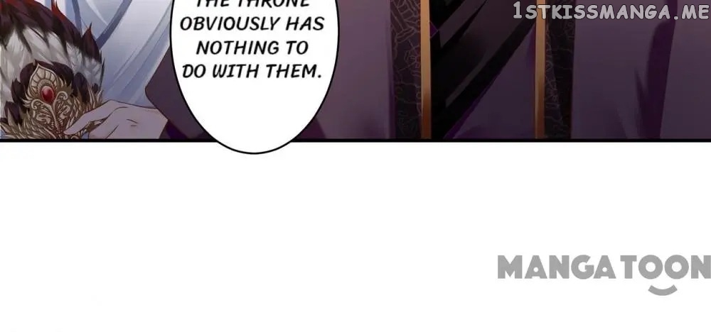 The Princess’s Time Travel Chapter 159 - page 3
