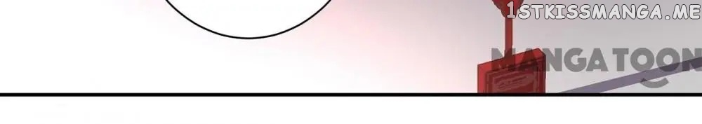 The Princess’s Time Travel Chapter 159 - page 9