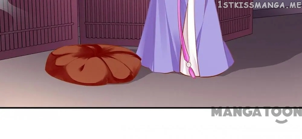 The Princess’s Time Travel Chapter 133 - page 2